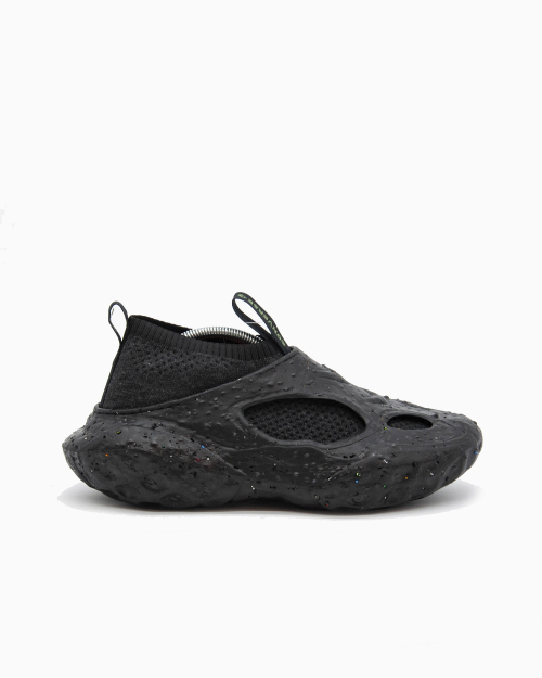 Кроссовки Converse Sponge Crater Slip