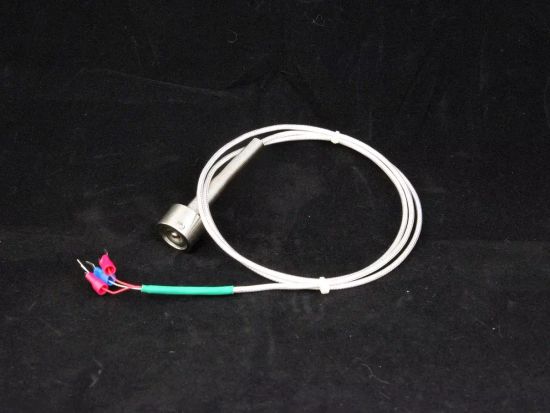 Цифровая лаборатория по биологии