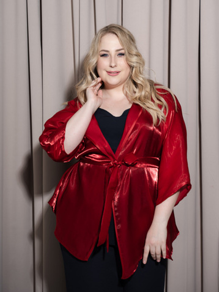 Туника женская