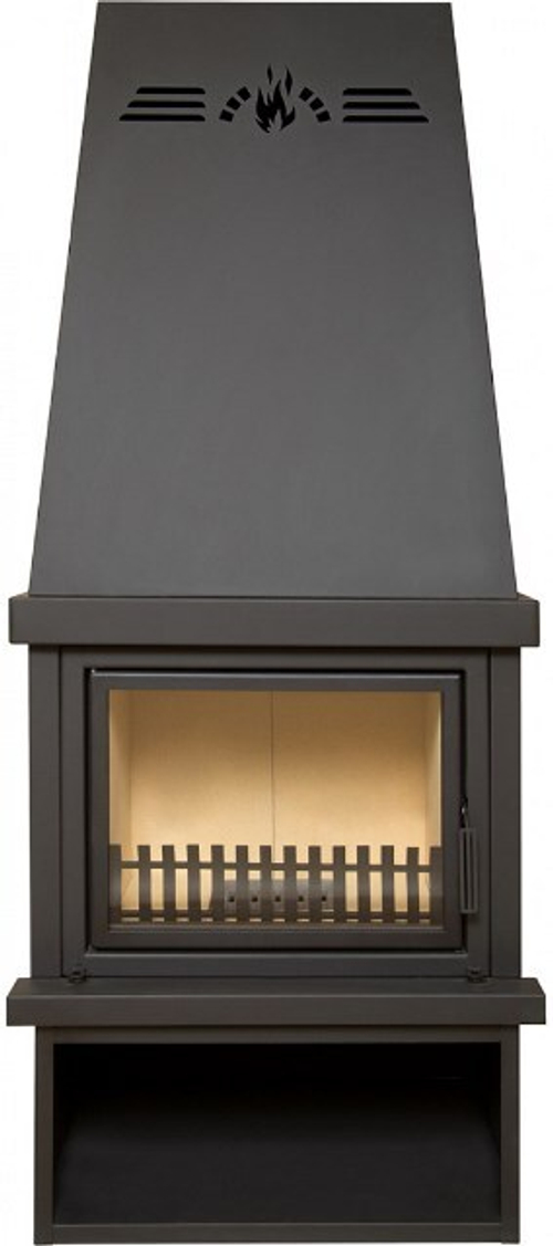 Каминетти Викинг