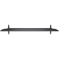 Телевизор 43" LG 43QNED70A6A