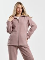 Костюм Аркан Виотекс КАКАО