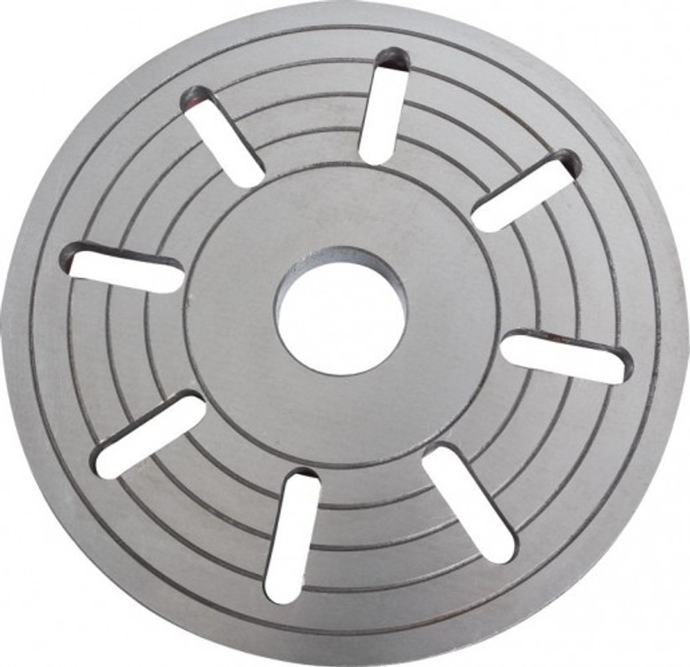 Станок токарный JET BD-11G без системы СОЖ, 230V 50000915M