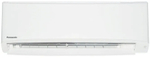 Сплит-система кондиционер инверторный Panasonic Compact CS-TZ20WKEW/CU-TZ20WKE