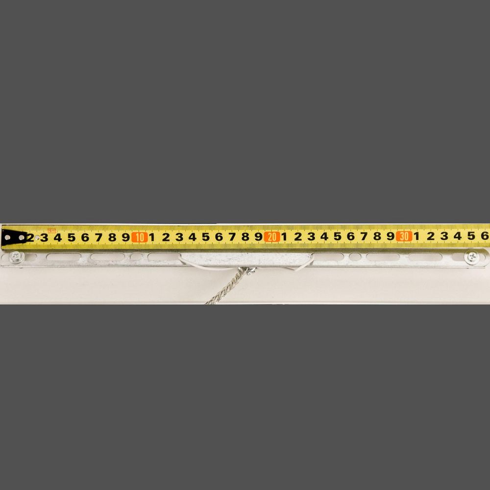 Citilux Оми CL945130 Подвесной светильник Белый
