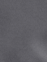 Стул складной Nisus (N-96801-G)