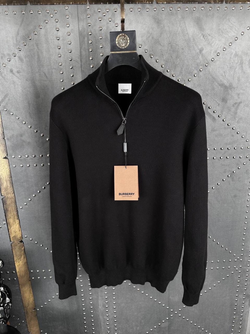 Джемпер Burberry