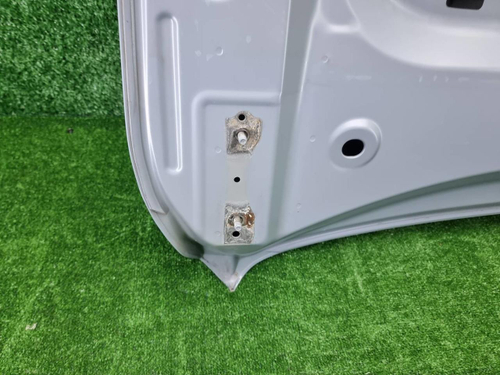 Капот Geely Tugella (2019-2024)