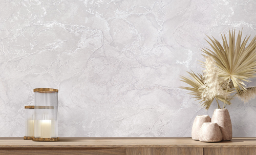 Обои "Renowa" 1,06*10,05 м 1075-010АВ Rossi