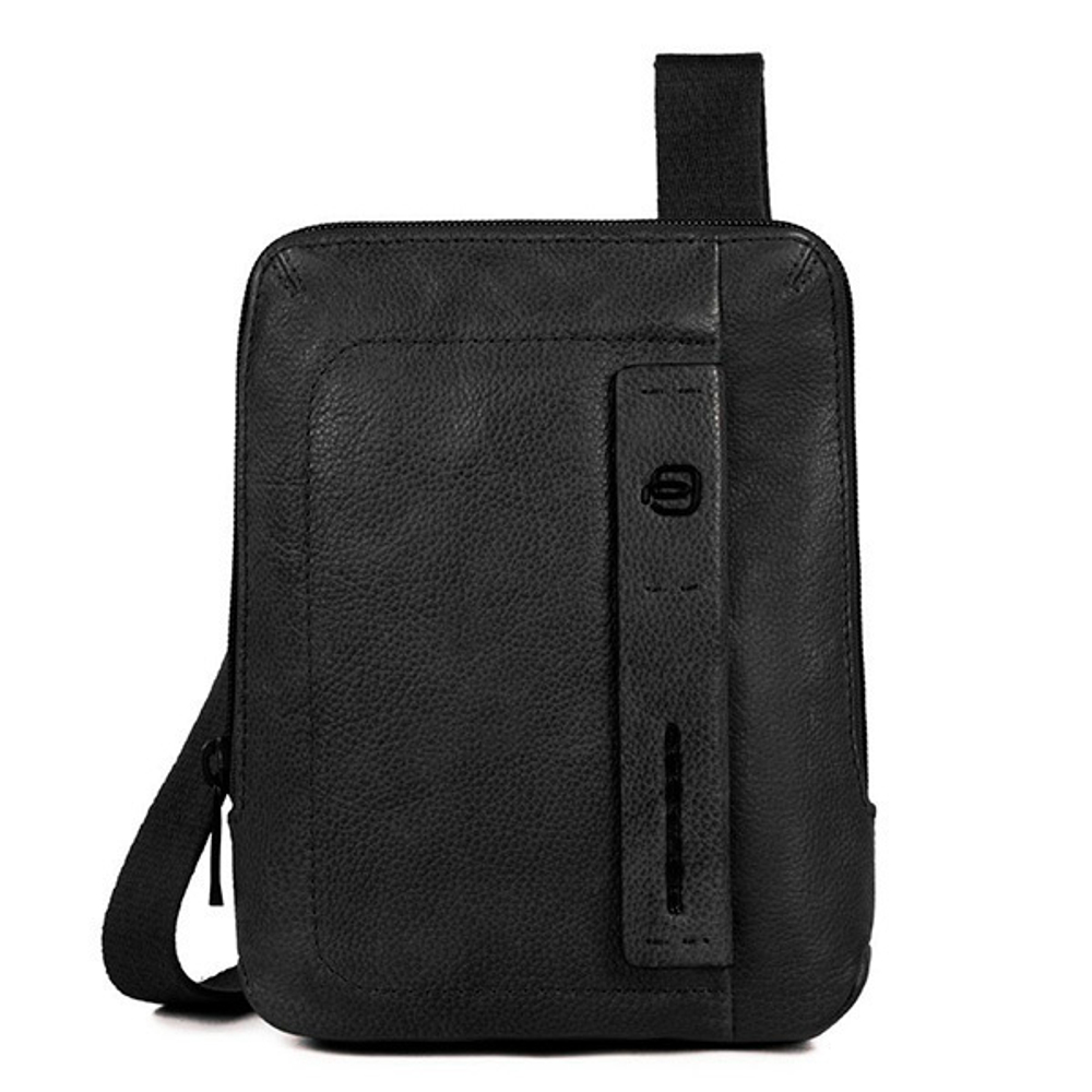 Сумка Piquadro Pulse CA3084P15S/BLU2