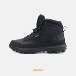 Ботинки Timberland Converge Mid артикул:TB0A5X750151 - купить в магазине Дайс