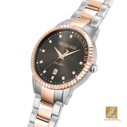 Trussardi R2453141002
