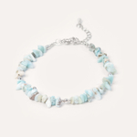 Браслет Dolcezza SBU