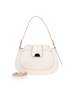 27732/30 Сумка жен., иск. кожа