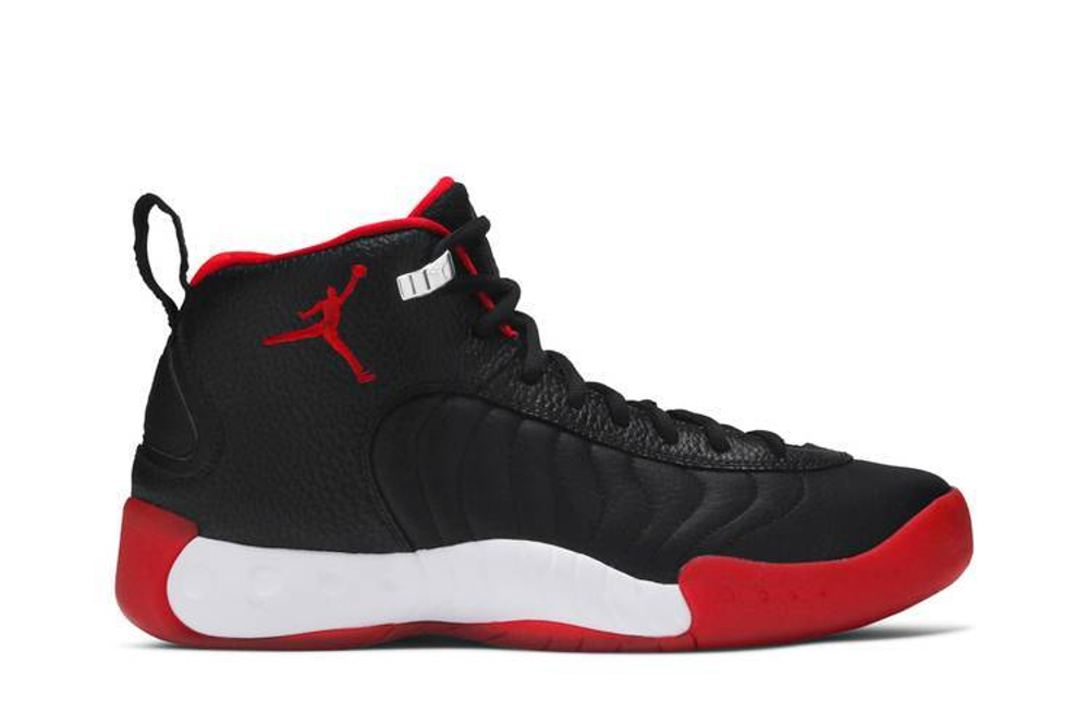 Кроссовки Jordan Jumpman Pro