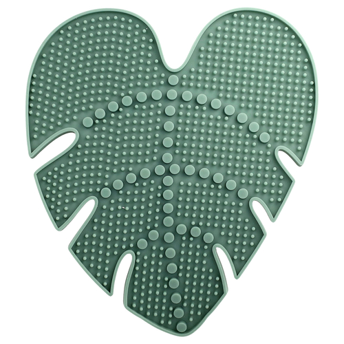 EcoTools, очищающий диск для макияжа, 1 шт.