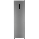 Холодильник Haier CEF538 CSG