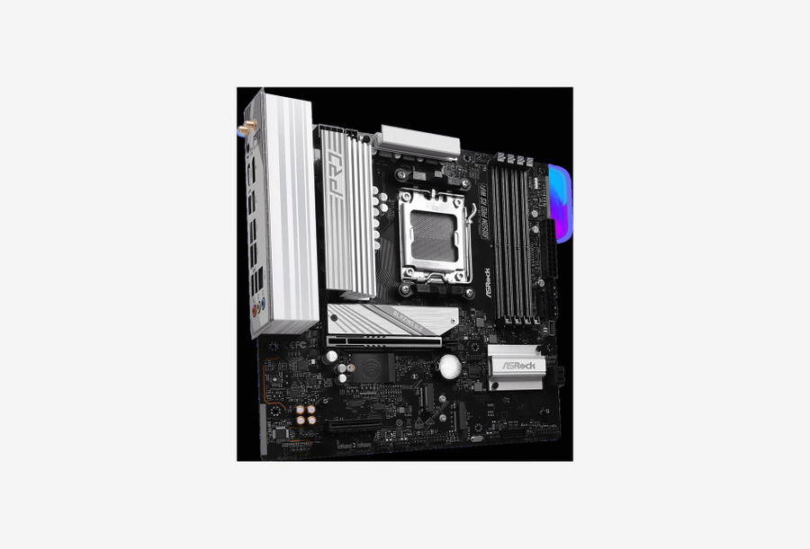 B850M Pro RS WiFi_0226709105552