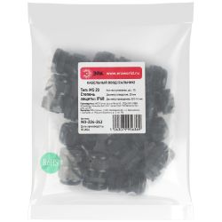 Кабельный ввод сальник ЭРА NO-224-243 MG 20 (d отв.20 мм / d провод.8.5-14 мм) IP68 (упаковка 15 штук)