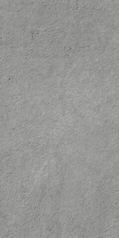 Керамогранит H.24 SGS H.CONCRETE RT (HCC2)