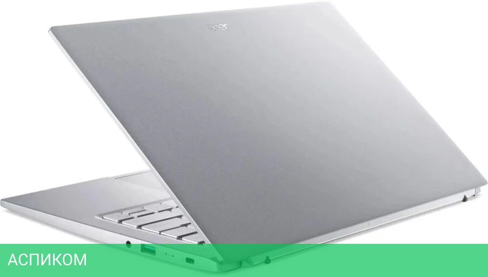 Ноутбук Acer Swift Go 14 SFG14-41-R7EG