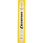 Шина CHAMPION 15"  0,325 - 1,3  (64зв)   952912