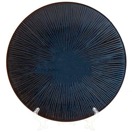 Moon Style тарелка обеденная,керамика 26см