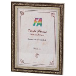 FA пластик Нива ольха 10х15 | FA фототовары