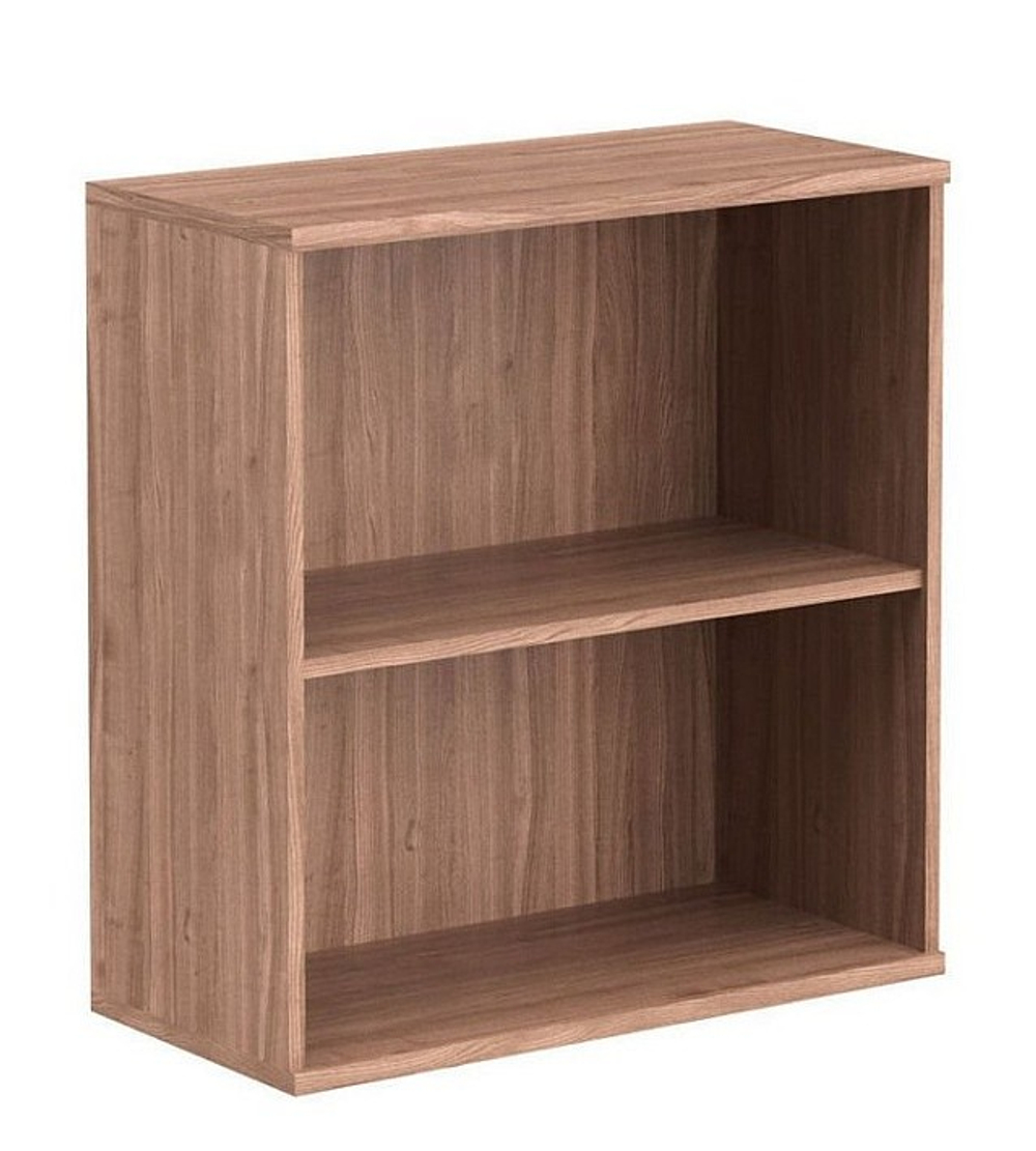 Стеллаж низкий СТ-3 Имаго (Imago)