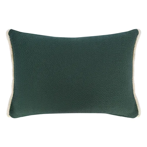 Подушка декоративная garden harmony из коллекции ethnic, 30х45 см