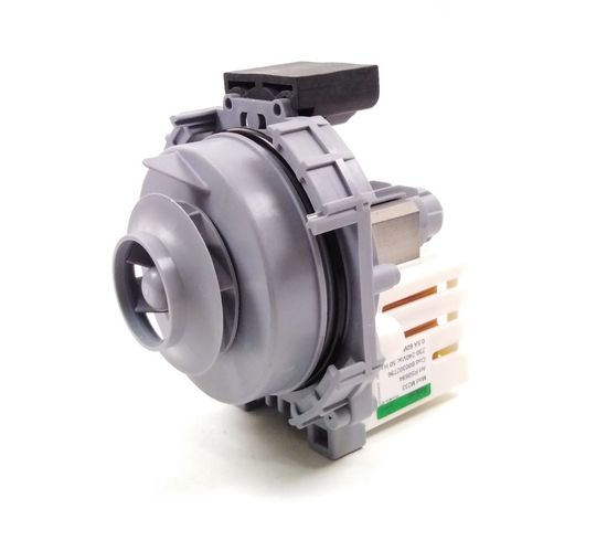 Циркуляционный Насос для Посудомоечной Машины