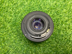 Canon EOS 300 kit EF 28-80mm 3.5-5.6 IV