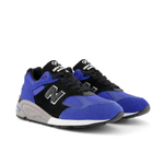Кроссовки New Balance 990 Black/Blue