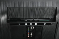 Телевизор Samsung UE32T5300AUXCE