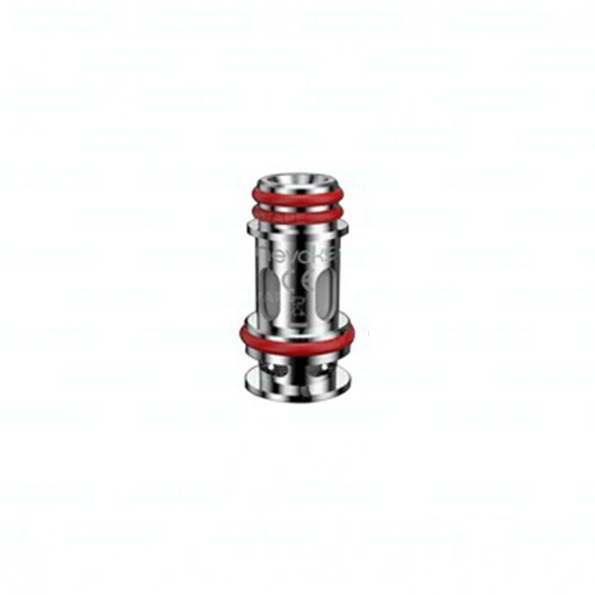 Spl 10 испаритель 0. Испаритель на филин. Испаритель nevoks spl 10 0. Испаритель на филин. Spl 10 испаритель 0.