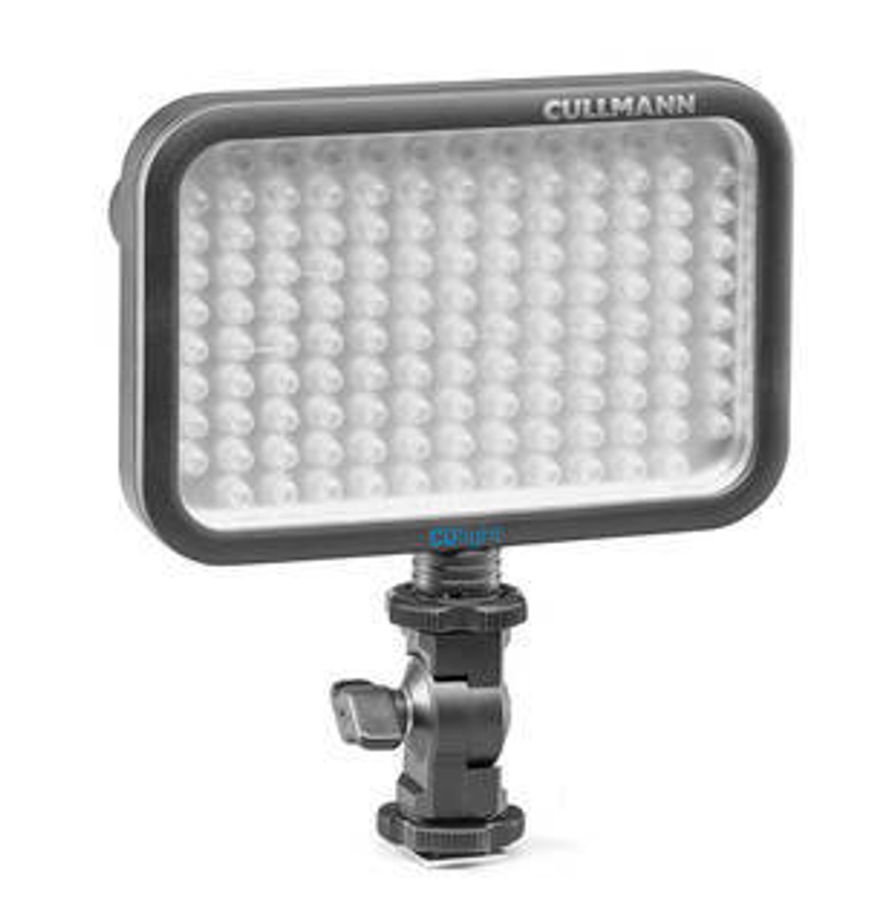 CULLMANN CUlight V 320 DL Светодиодный свет (126)