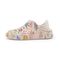 Native Shoes Bloom 'Off White'