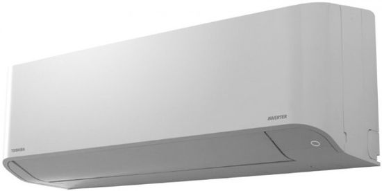 Сплит-система Toshiba RAS-13BKVG-EE/13BAVG-EE