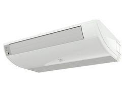 Комплект Electrolux EACU-60H/UP4-DC/N8 инверторной сплит-системы, напольно-потолочного типа