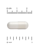 Глюкозамин хондроитин и МСМ с OptiMSM 240 растительных капсул