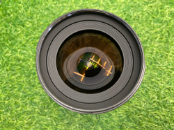 Nikon 12-24mm 4G ED-IF AF-S DX Zoom-Nikkor