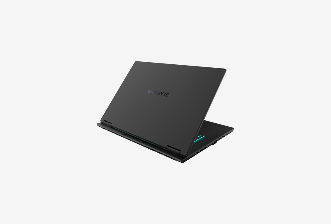 CWHI3KZ894SD_0926301100544