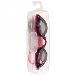 Очки для плавания от 14 лет AF-2300MS