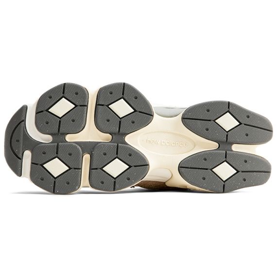 New Balance NB 9060 Высший сорт Низший сорт Унисекс