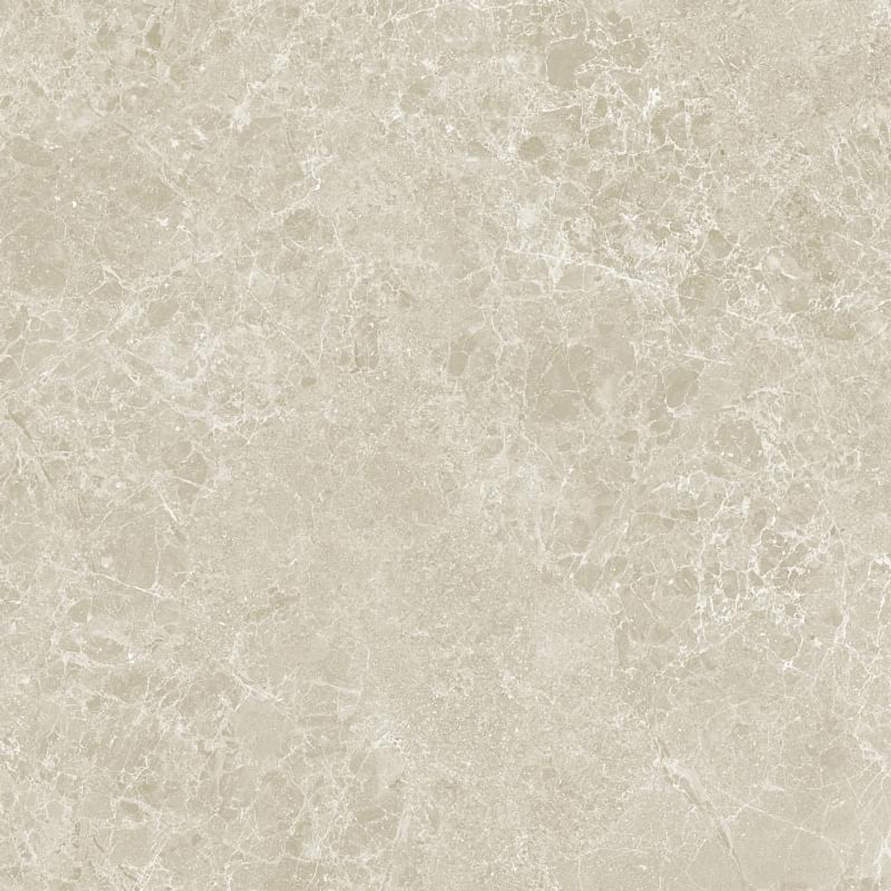 STN Ceramica Charisma Sand 100x100