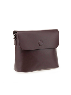 27209/23 Сумка жен., иск. кожа