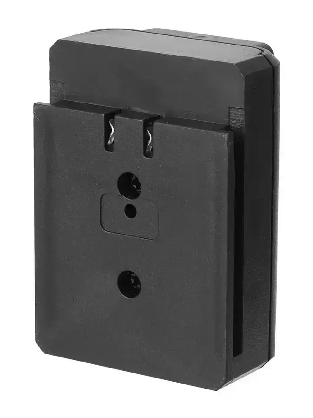 Аккумулятор для лазерного уровня нивелира