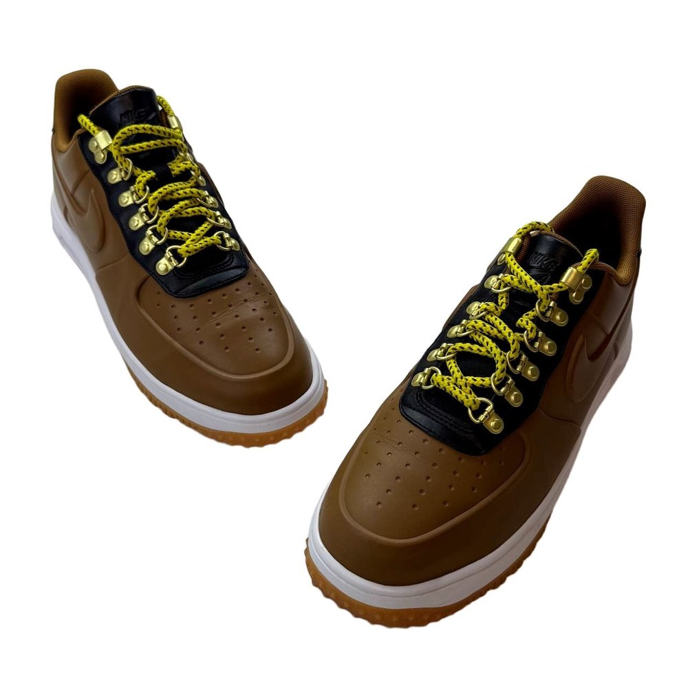 Кроссовки Nike Air Force 1