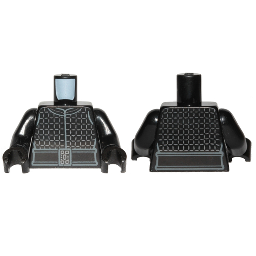 Торс от Кайло Рена 973pb3039c01