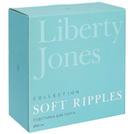 Подставка для торта Soft Ripples, Dual Glazing Ø26 см